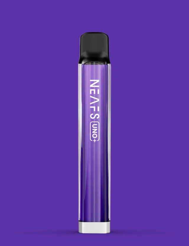 neafs-uno-kit-vape-ger-t-400mah-mit-2ml-pod image 1