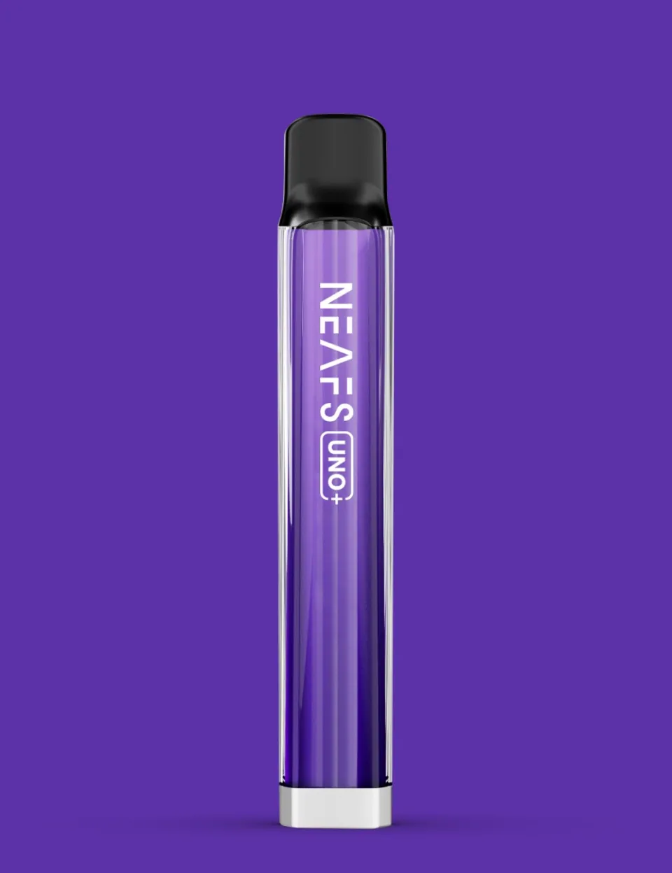 neafs-uno-kit-vape-ger-t-400mah-mit-2ml-pod image 1