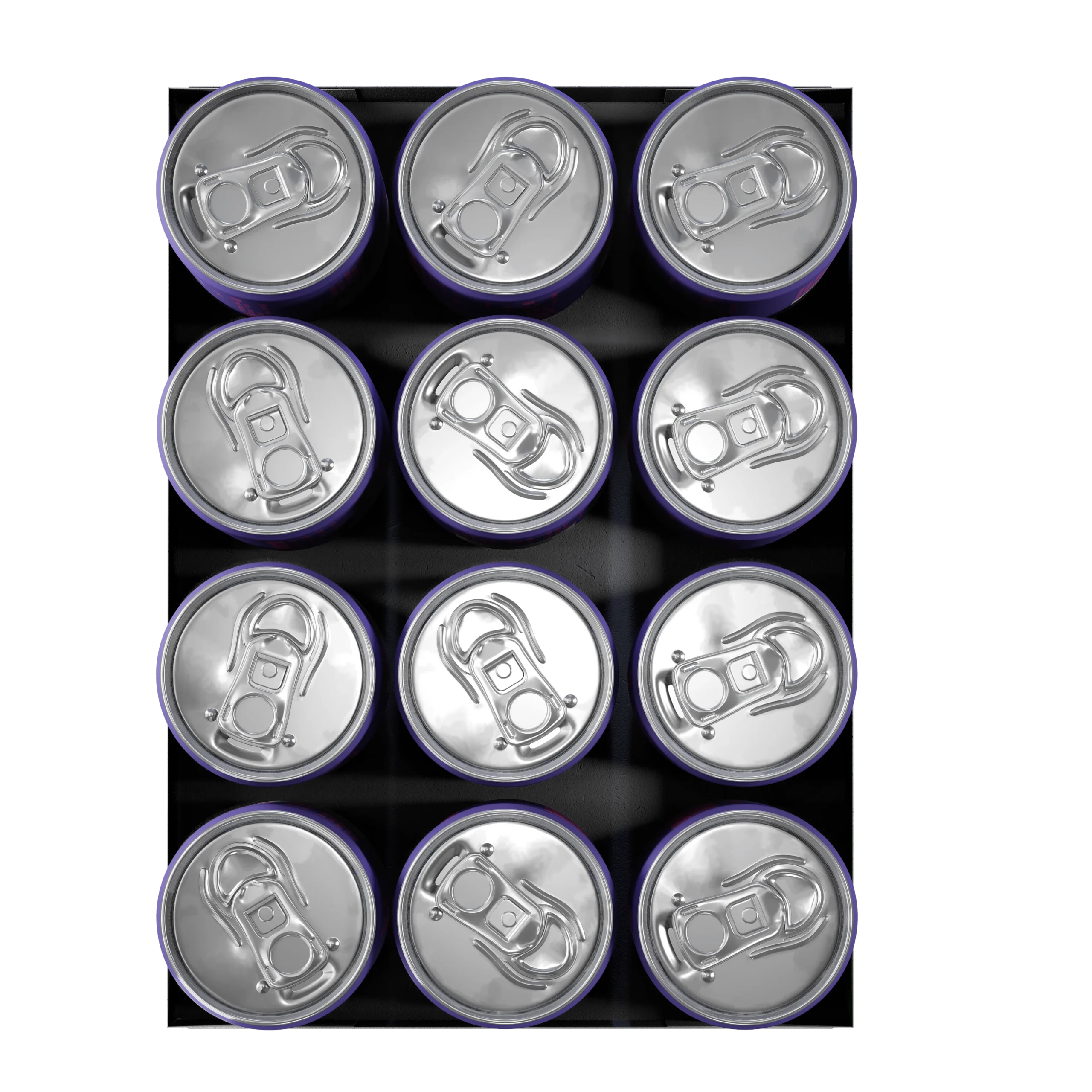 snowman-grape-boost-energy-drink-330ml-zuckerfrei-traube image 7