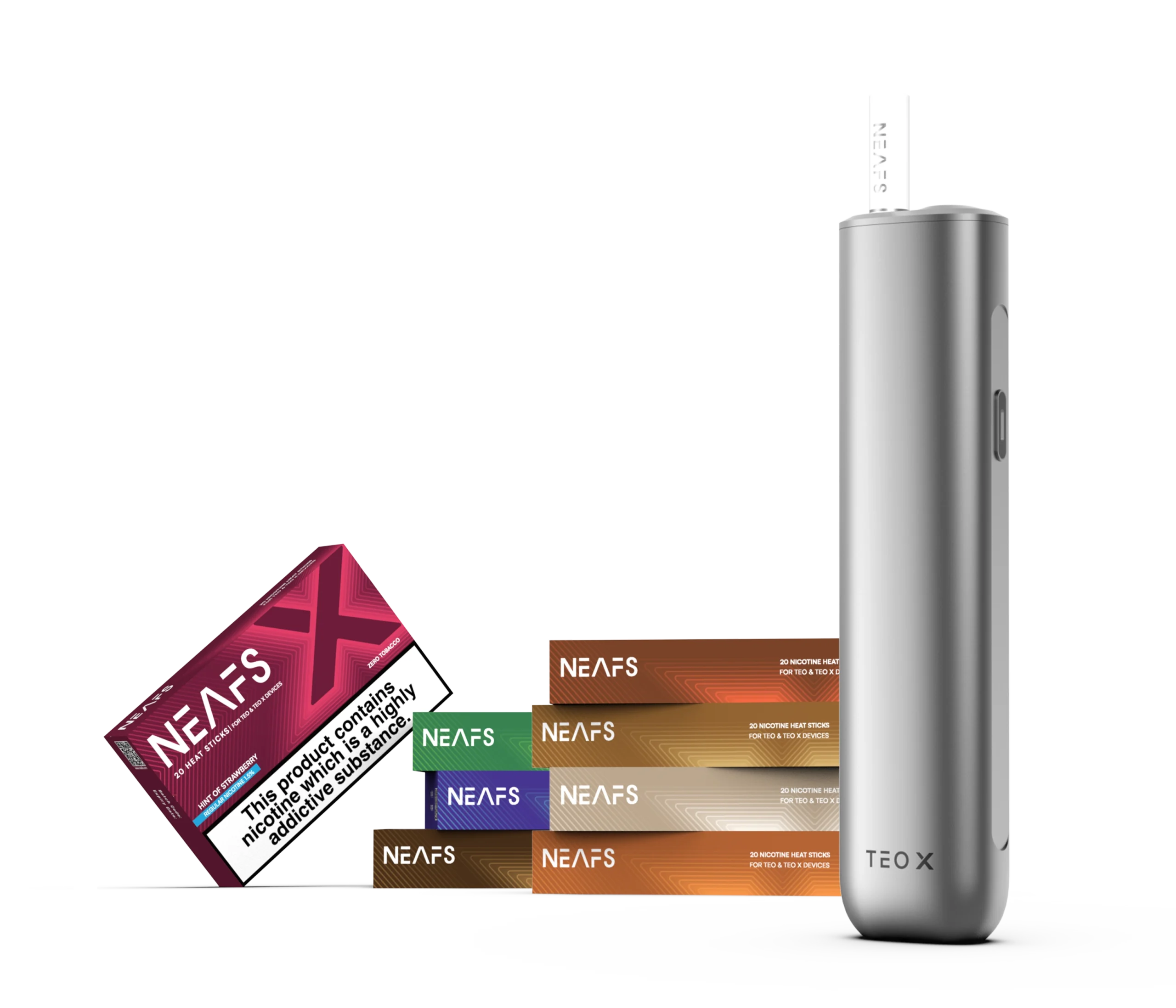 neafs-teo-x-x-clusive-member-bundle-set-vorteil image 1