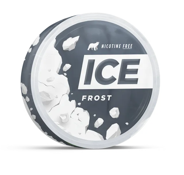 ice-frost-zero-nikotinlose-beutel-minze-k-hl image 1