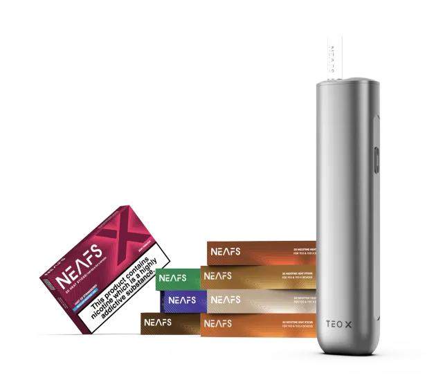 neafs-teo-x-x-clusive-member-bundle-set-vorteil image 1