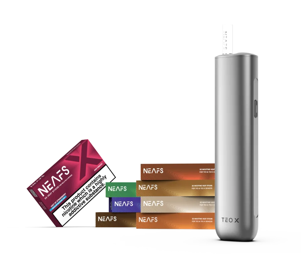neafs-teo-x-x-clusive-member-bundle-set-vorteil image 1