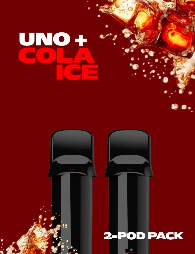 neafs-uno-cola-ice-pods-2-pods-cola-menthol image 1