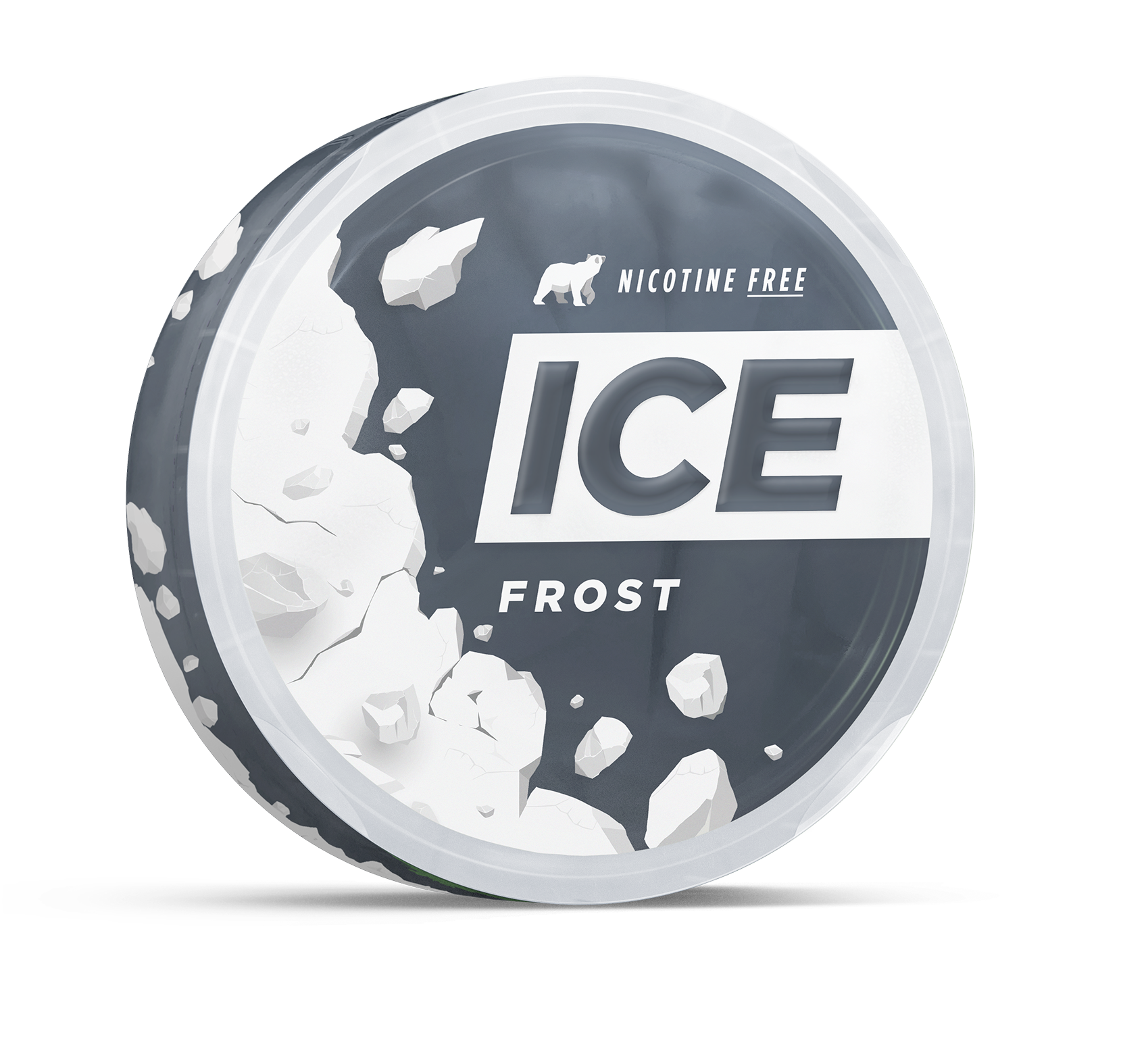 ice-frost-zero-nikotinlose-beutel-minze-k-hl image 1