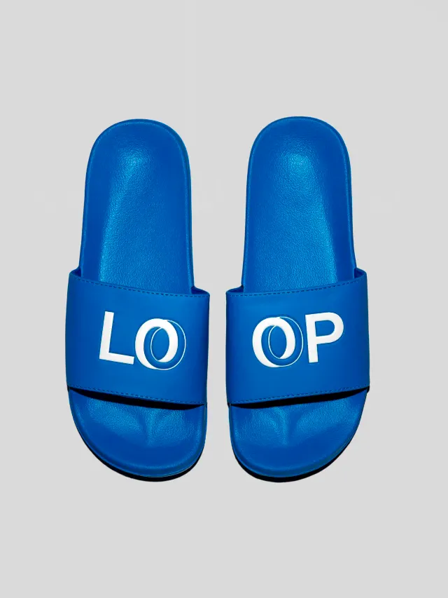 loop-loop-slides-badeschlappen image 1
