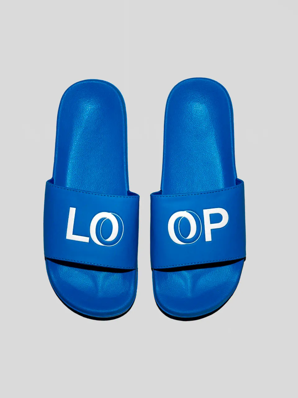 loop-loop-slides-badeschlappen image 1