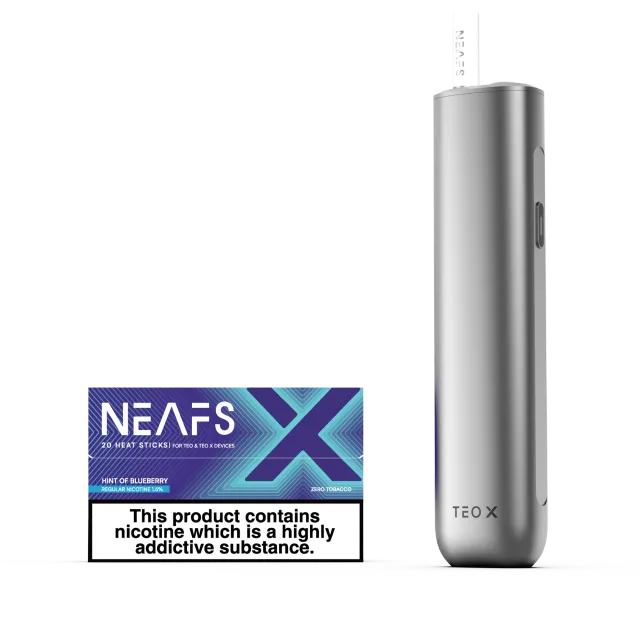neafs-teo-x-x-perience-sticks-bundle-tabakfrei-probierset image 1