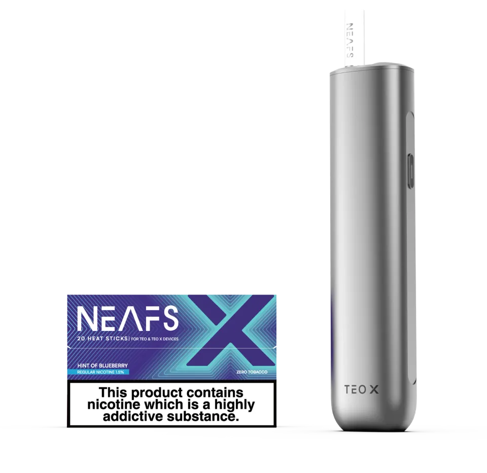 neafs-teo-x-x-perience-sticks-bundle-tabakfrei-probierset image 1