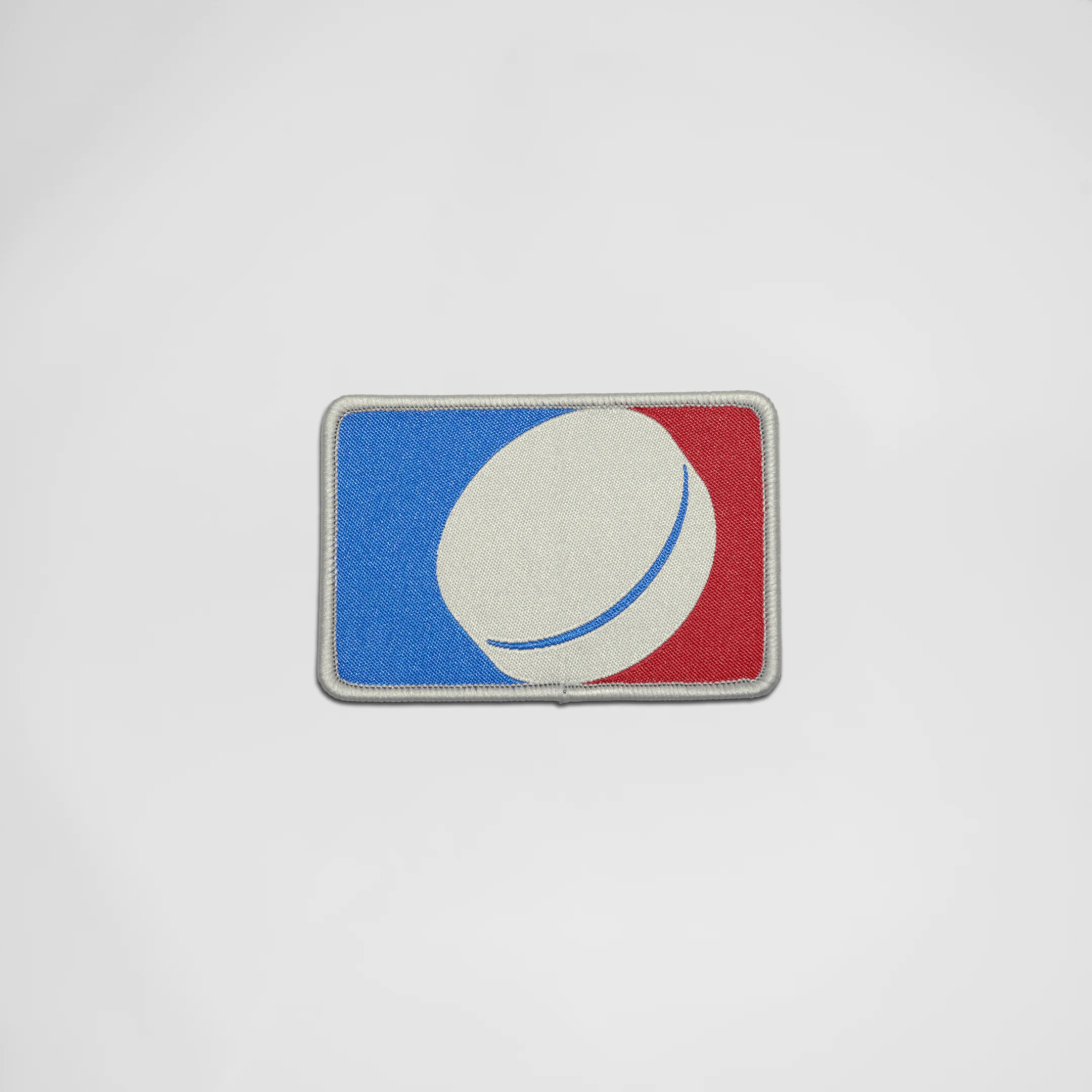 loop-varsity-patches-aufn-her-set image 4