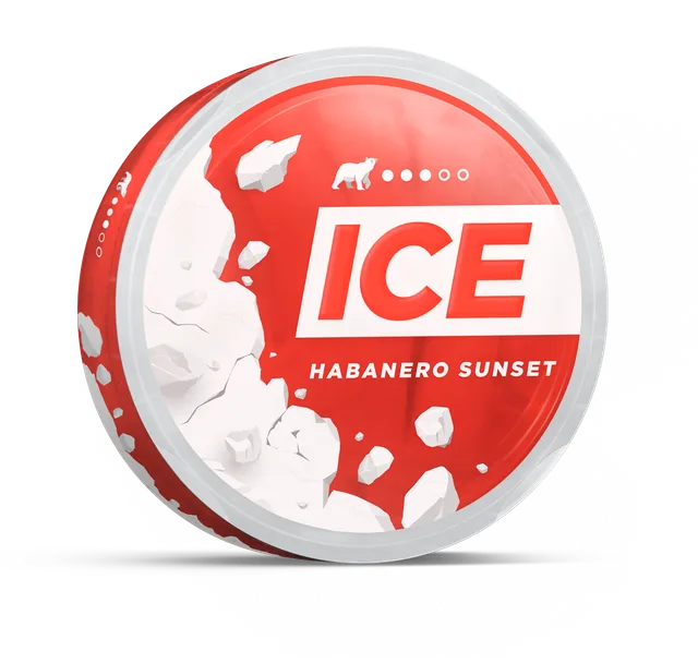 ice-nik-t-np-ar-habanero-sunset-nikotinbeutel-3-punkta image 1