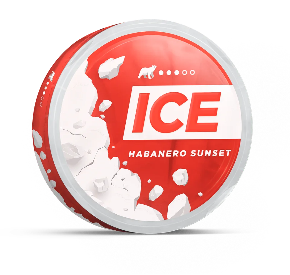 ice-nik-t-np-ar-habanero-sunset-nikotinbeutel-3-punkta image 1