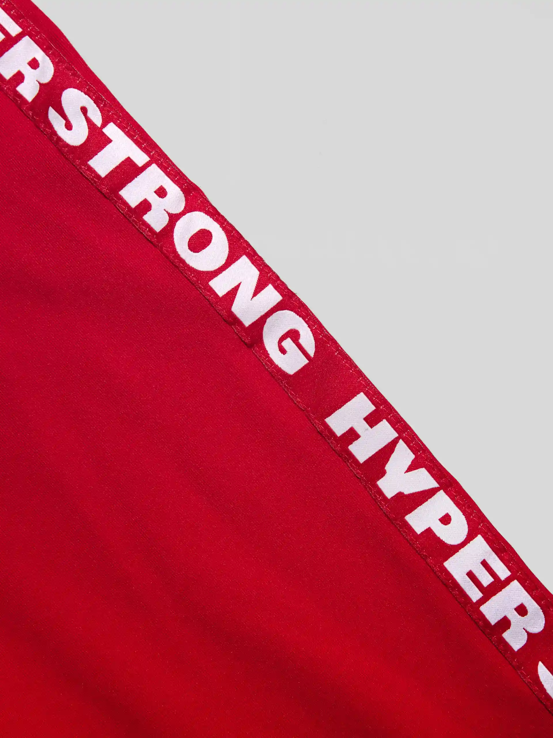 loop-loop-track-jacket-red-trainingsjacke-rot image 4