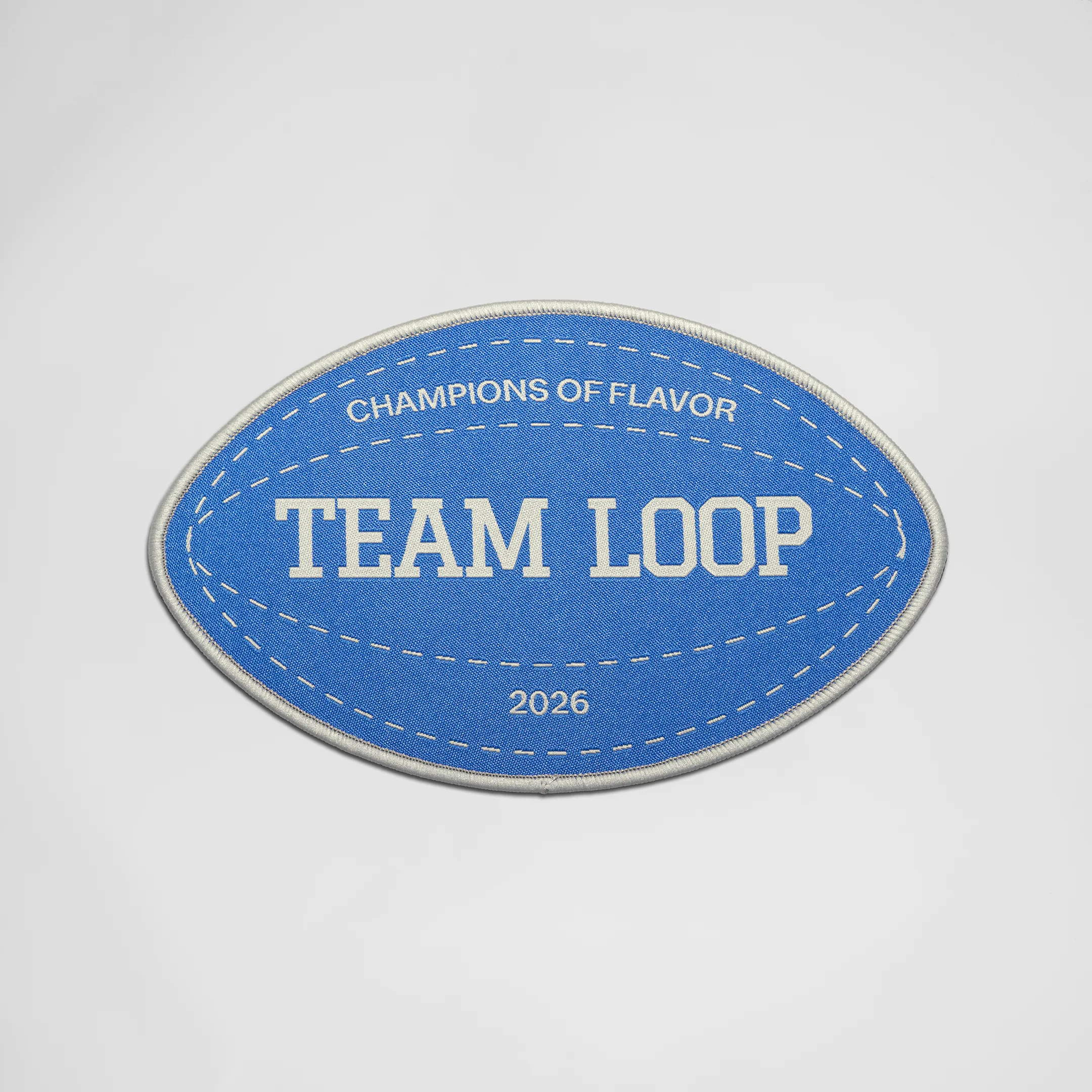 loop-varsity-patches-aufn-her-set image 2