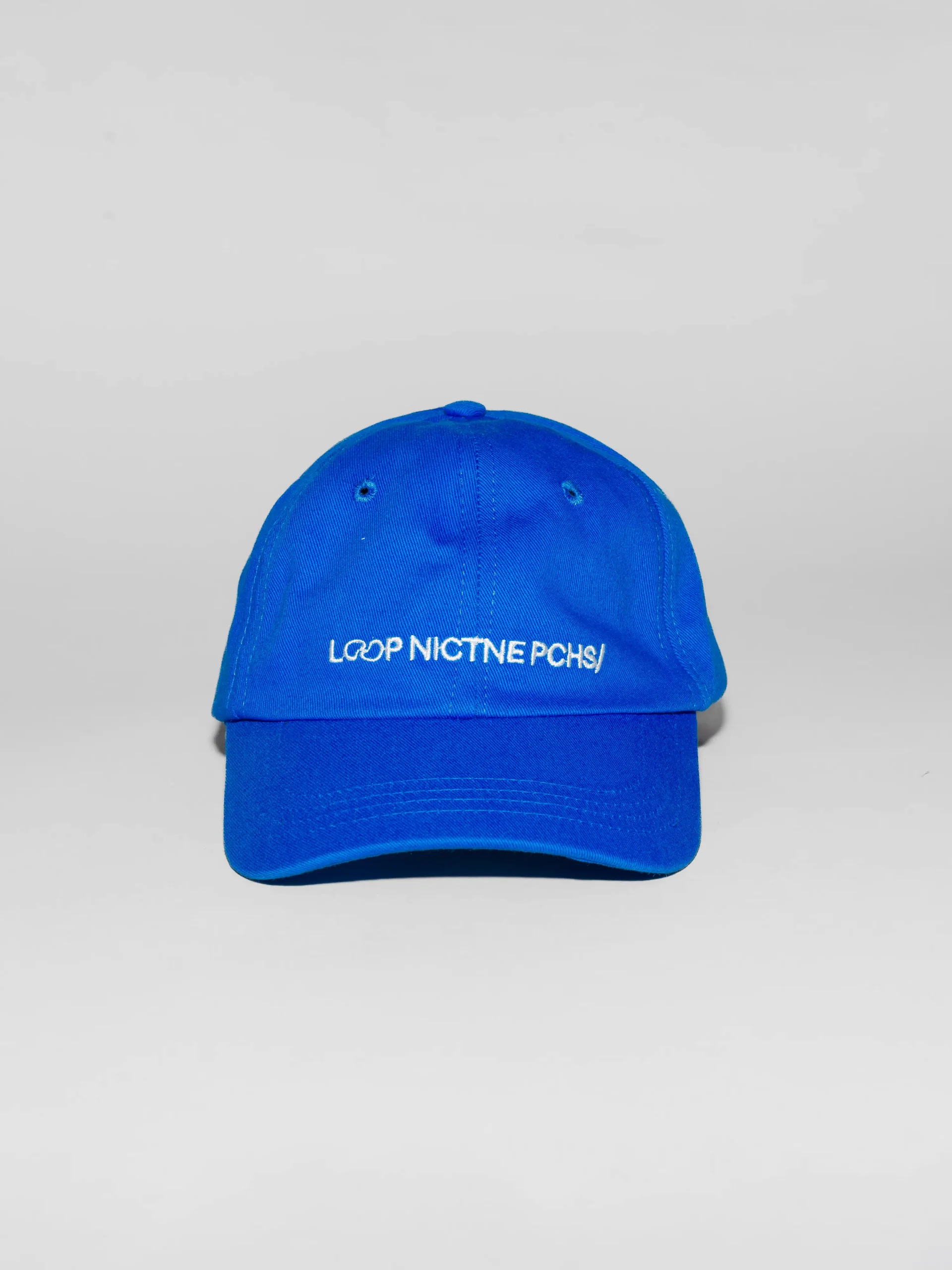 loop-cap-blue-kappe-blau image 3