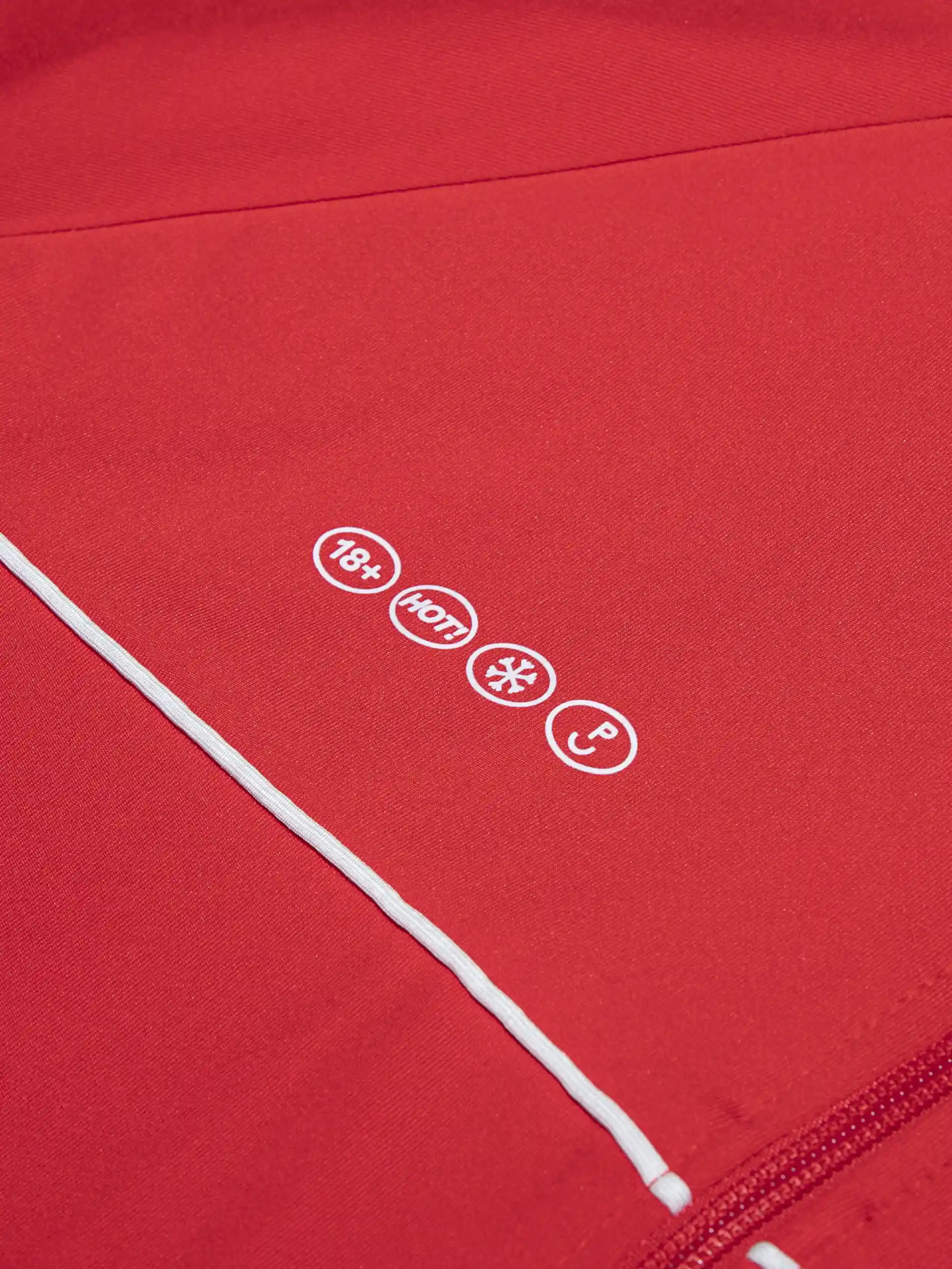 loop-loop-track-jacket-red-trainingsjacke-rot image 5