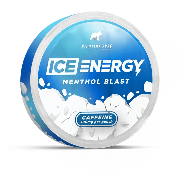 ice-menthol-blast-koffeinbeutel-100mg-menthol image 1