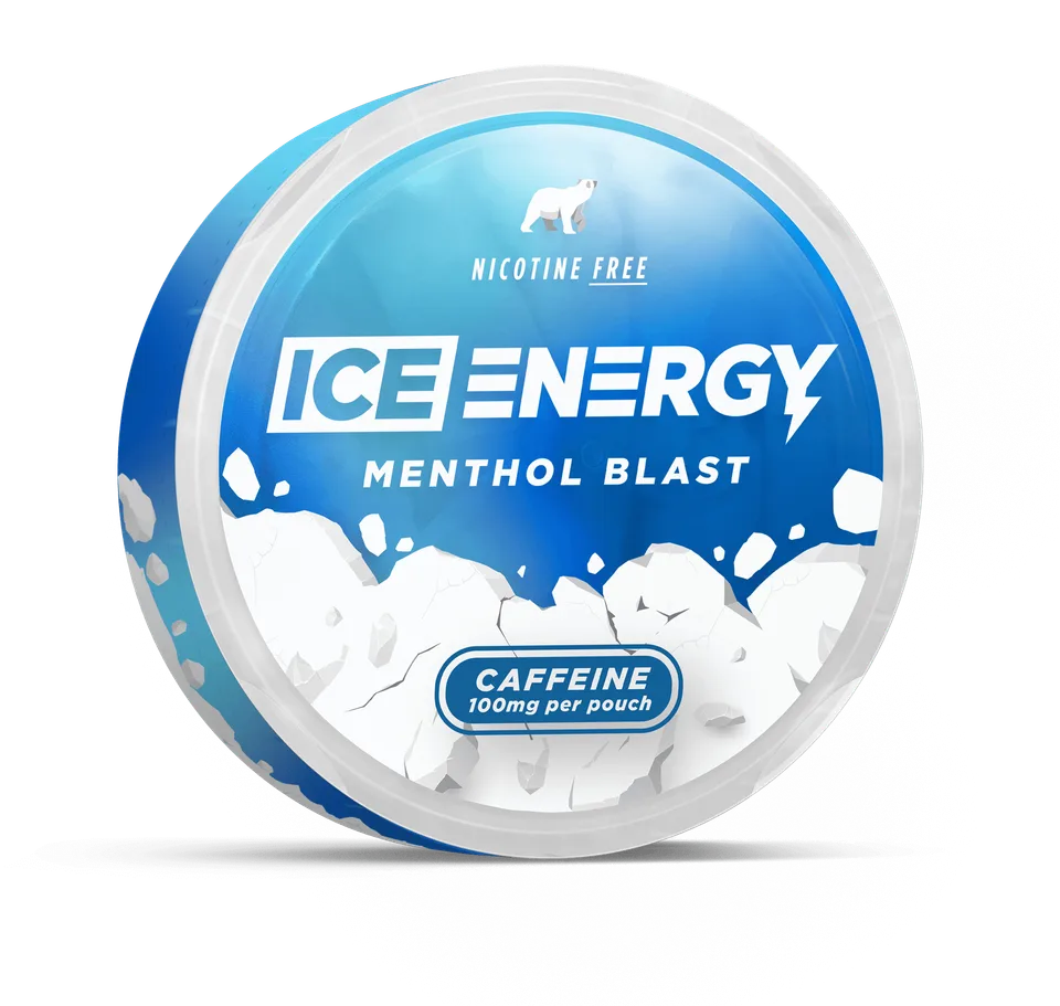 ice-menthol-blast-koffeinbeutel-100mg-menthol image 1