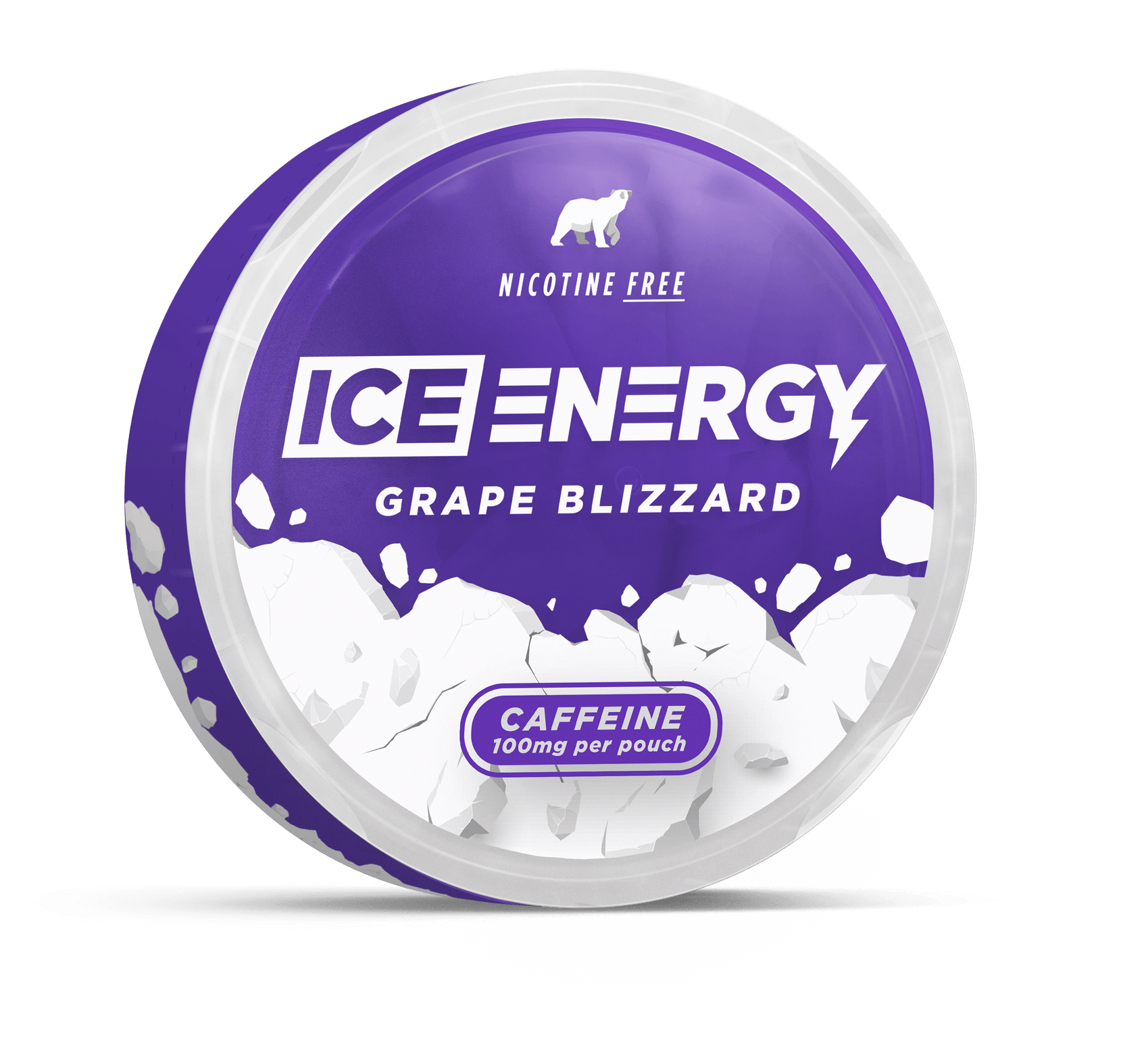 ice-koff-np-ar-grape-blizzard-koffeinbeutel-100mg image 1