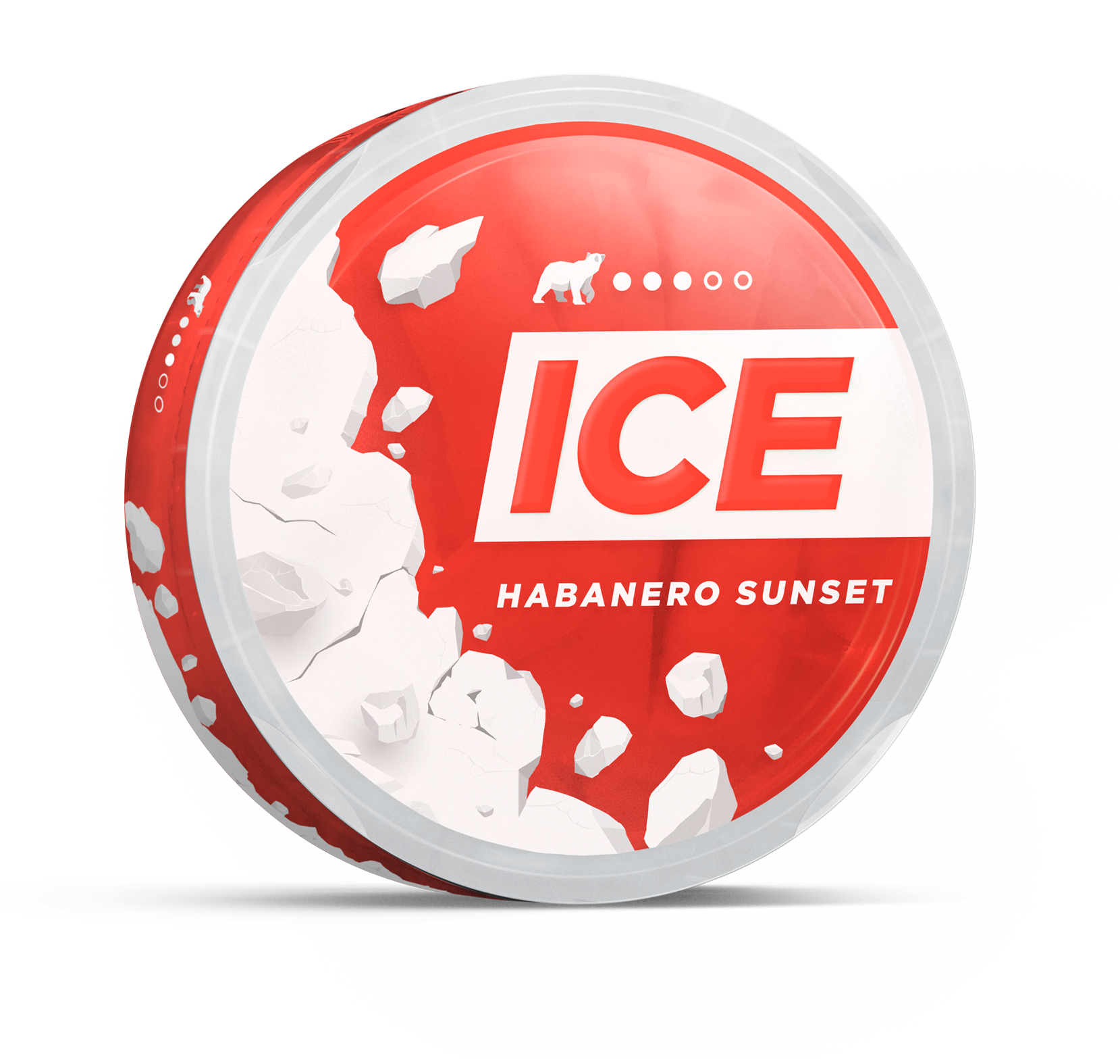 ice-nik-t-np-ar-habanero-sunset-nikotinbeutel-3-punkta image 1