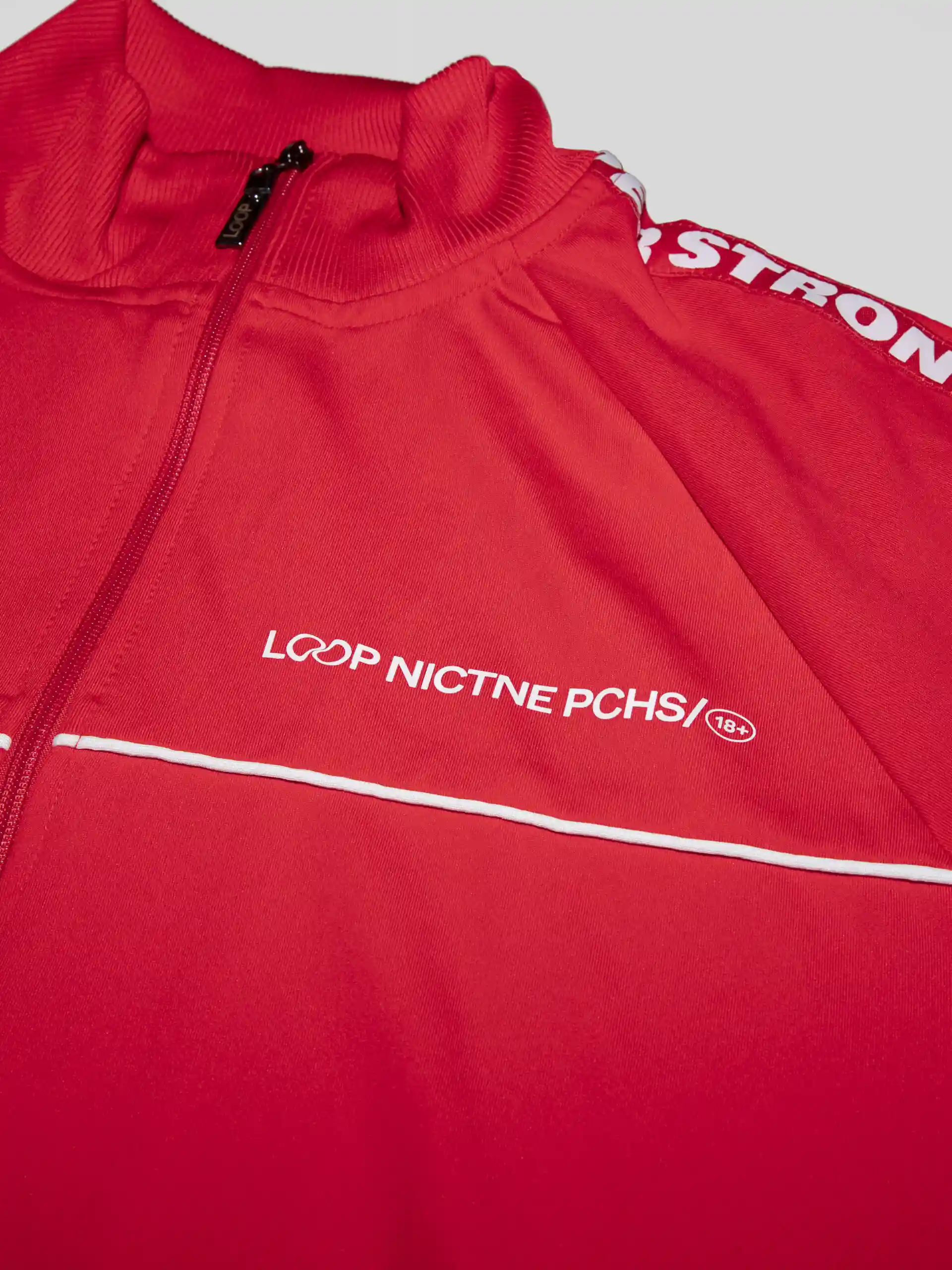 loop-loop-track-jacket-red-trainingsjacke-rot image 3