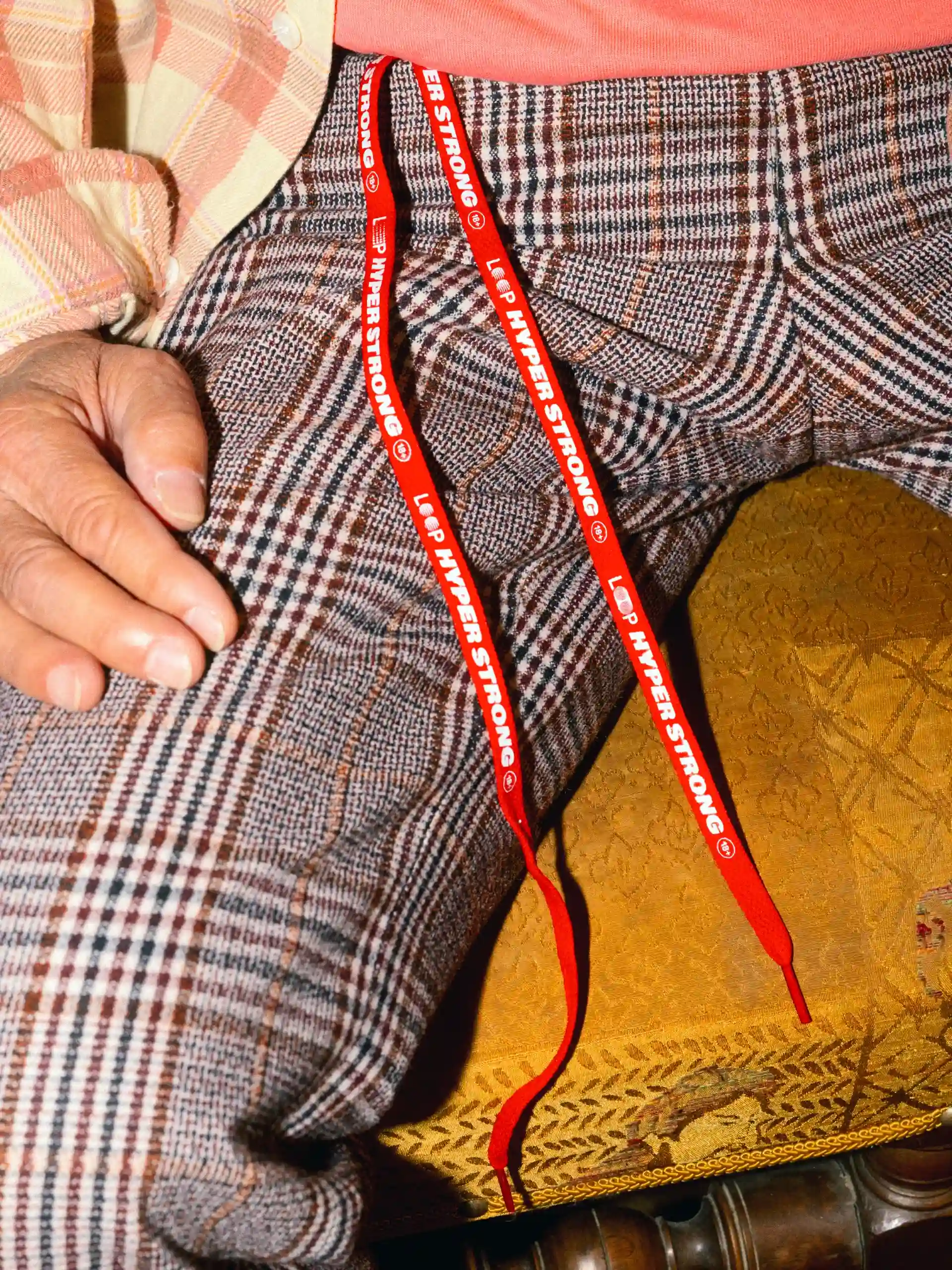 loop-hyper-laces-schn-rsenkel image 1