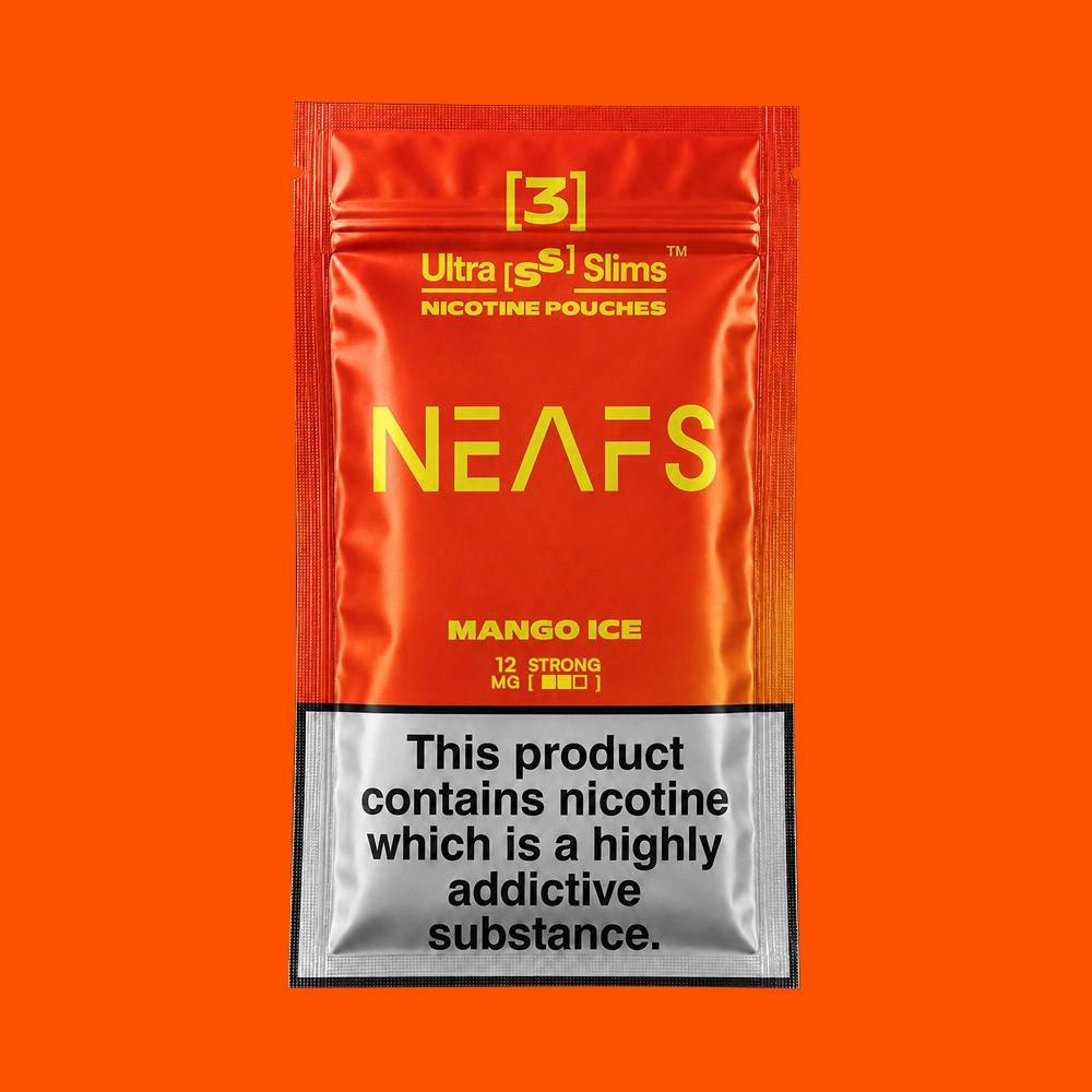 neafs-ultra-slims-mango-ice-nikotinbeutel-3er image 1