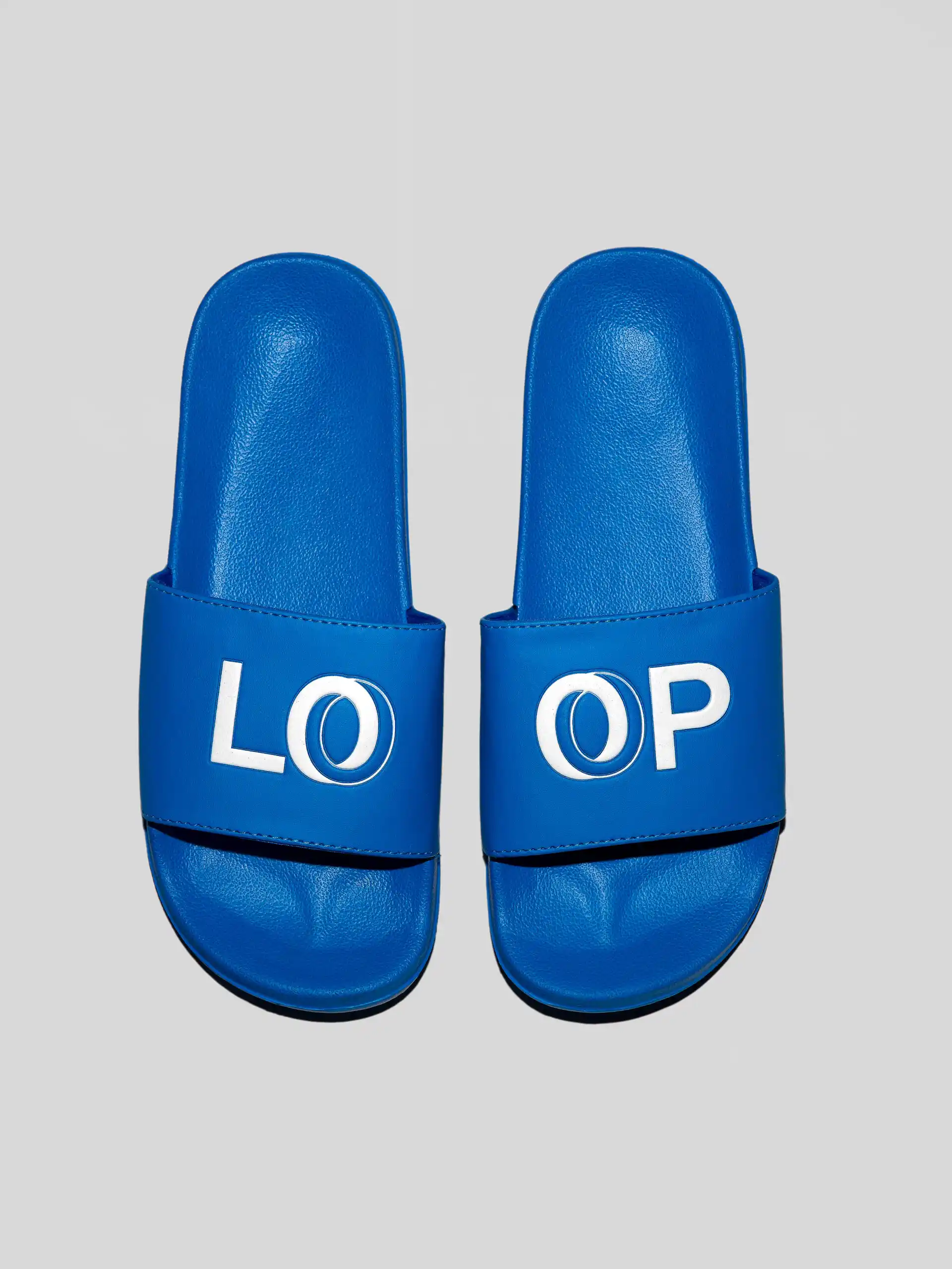 loop-loop-slides-badeschlappen image 1