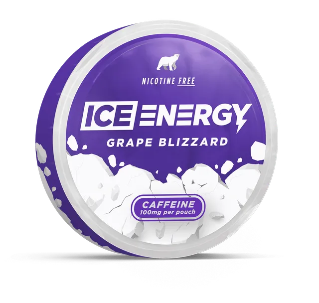 ice-koff-np-ar-grape-blizzard-koffeinbeutel-100mg image 1