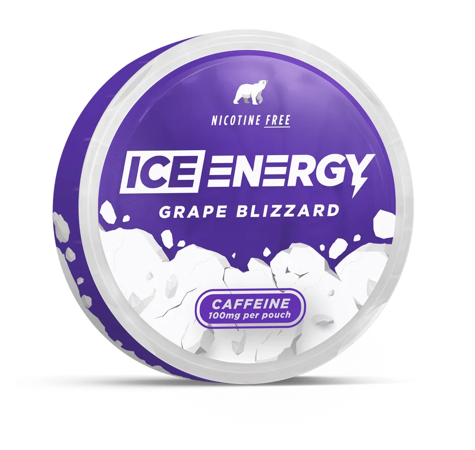 ice-koff-np-ar-grape-blizzard-koffeinbeutel-100mg image 1