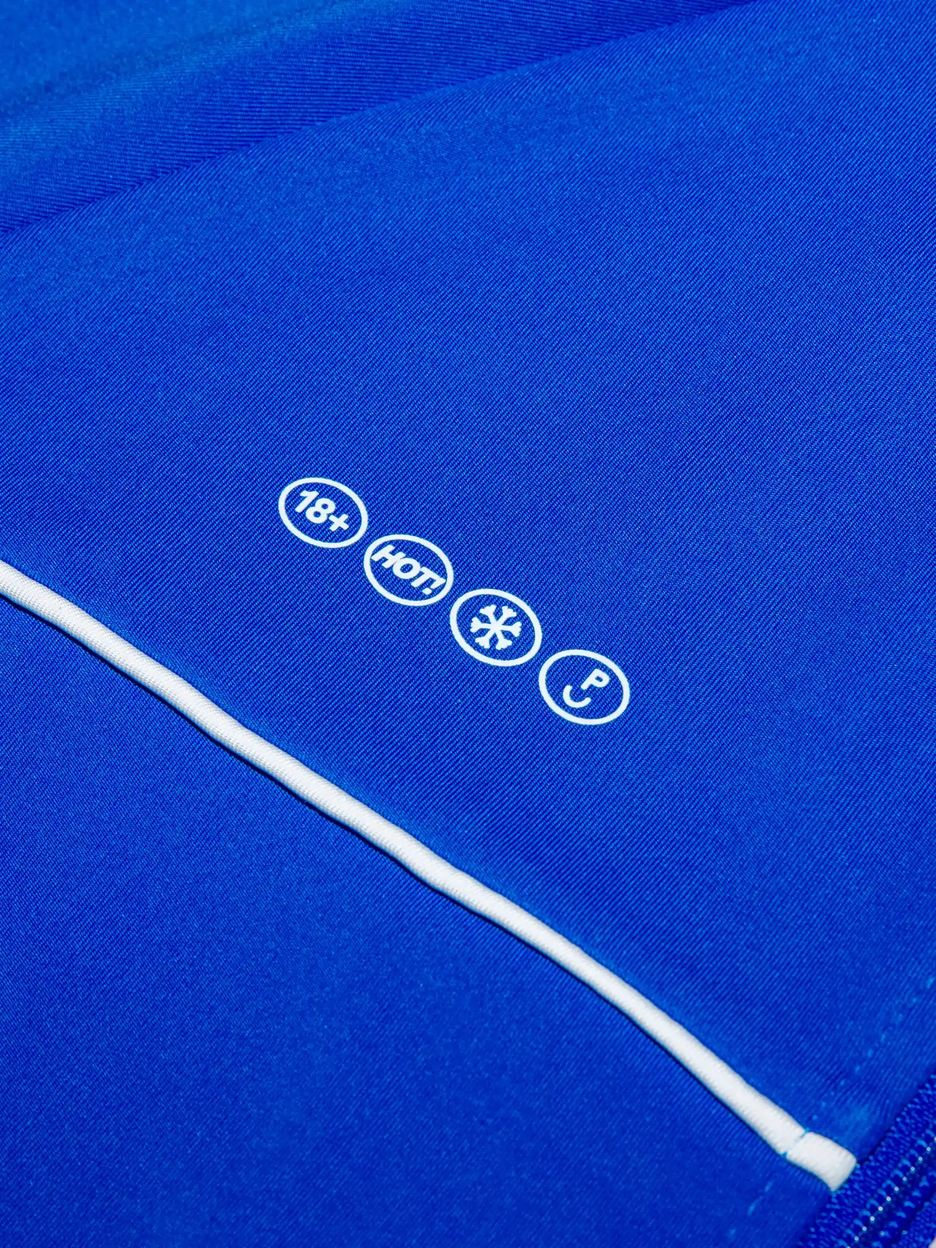 loop-loop-track-jacket-trainingsjacke-blau image 4