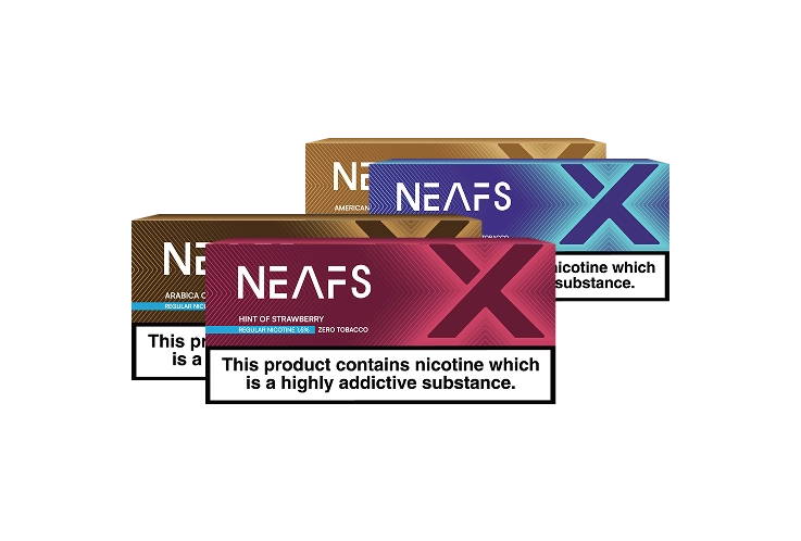 neafs-teo-x-teesticks-2-kartons-nikotinfrei image 1