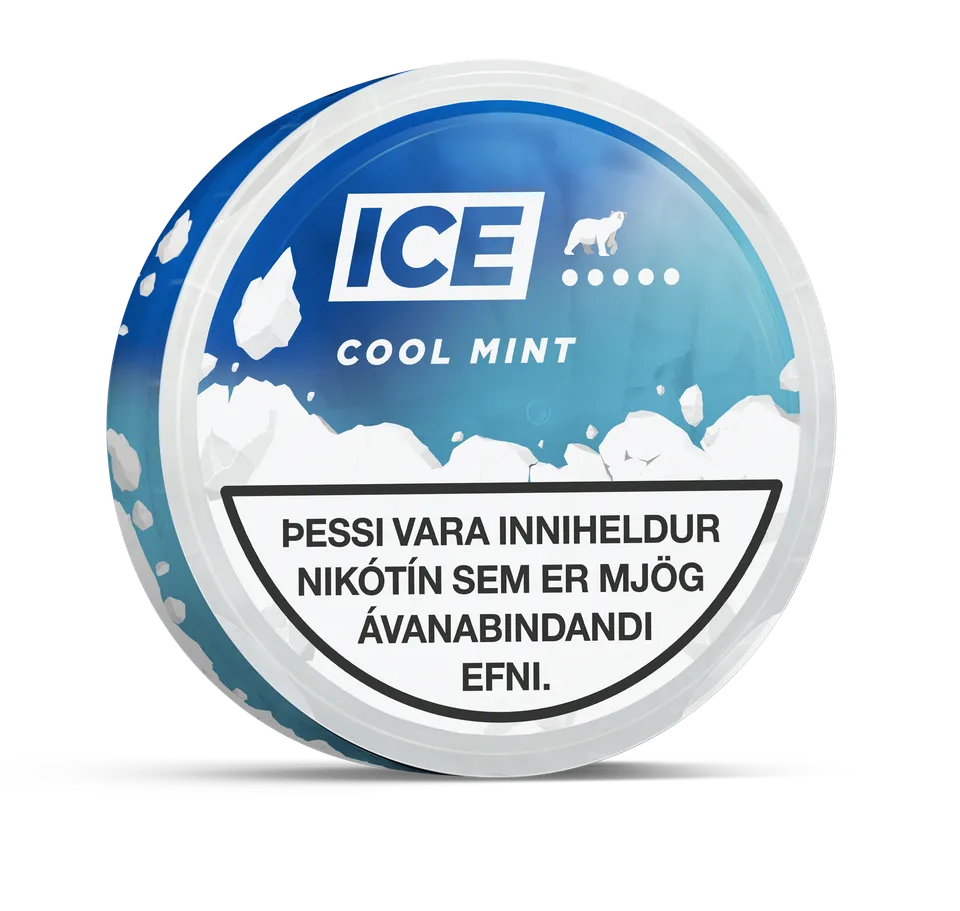 ice-cool-mint-5-punkta-nikotinbeutel-minze-k-hl image 1