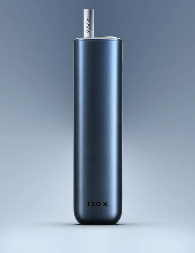 neafs-teo-x-erhitzer-heat-ger-t-f-r-x-sticks image 1