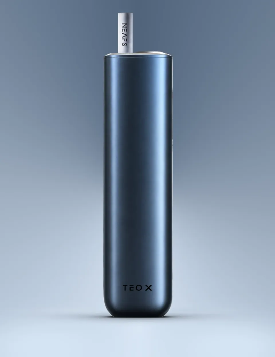 neafs-teo-x-erhitzer-heat-ger-t-f-r-x-sticks image 1