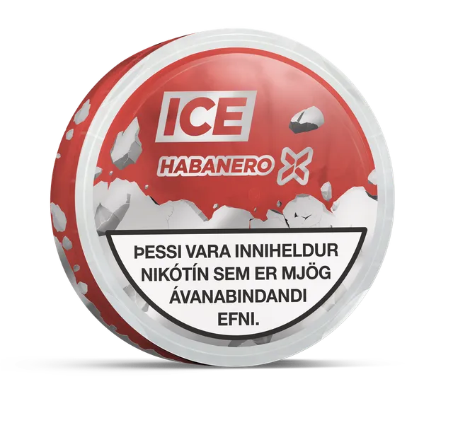 ice-habanero-x-nikotinbeutel-chili-scharf image 1