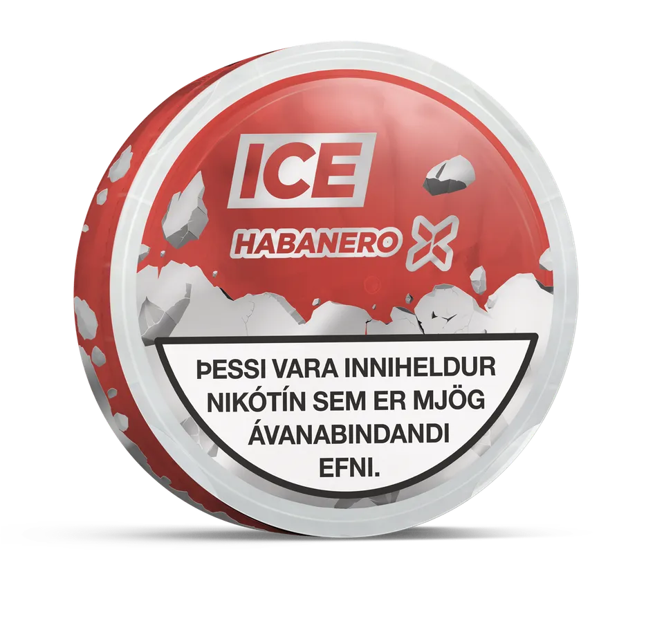 ice-habanero-x-nikotinbeutel-chili-scharf image 1