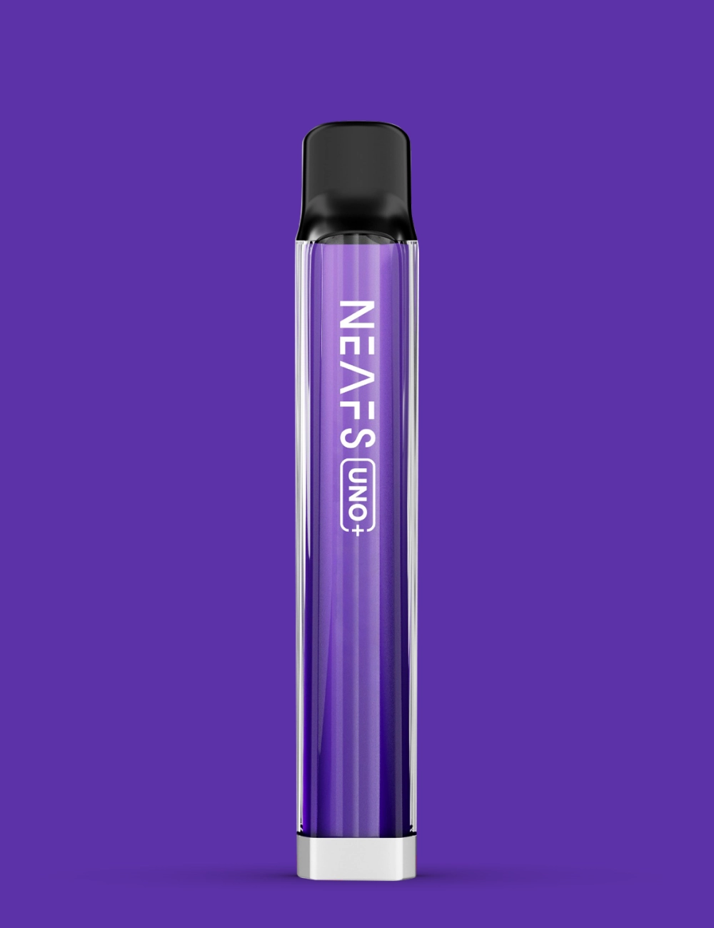 neafs-uno-kit-vape-ger-t-400mah-mit-2ml-pod image 1