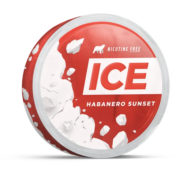 ice-habanero-zero-nikotinfreie-beutel-scharf image 1