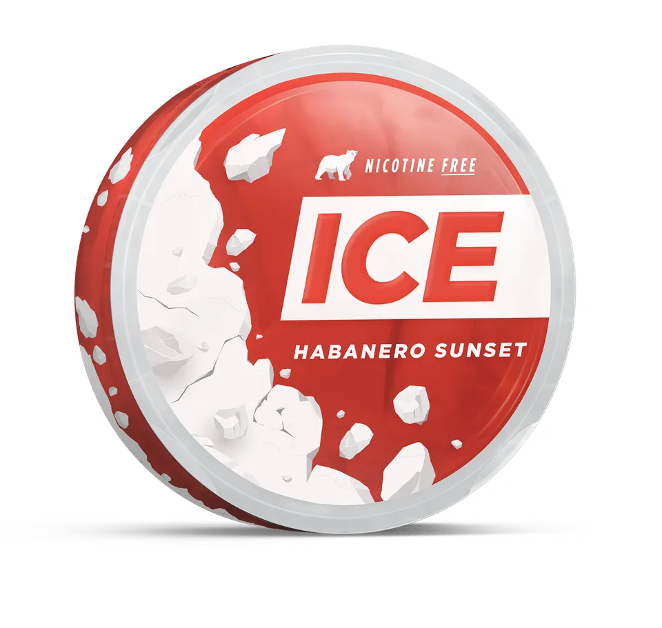 ice-habanero-zero-nikotinfreie-beutel-scharf image 1