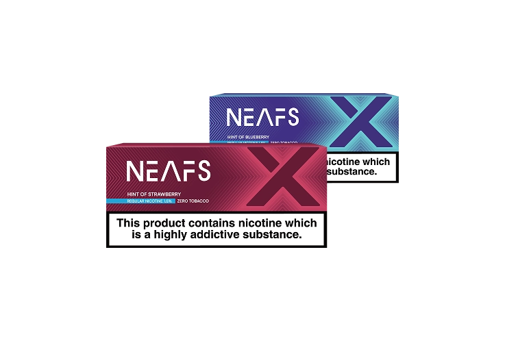 neafs-teo-x-carton-1-1-heat-sticks-stange-vorrat image 1