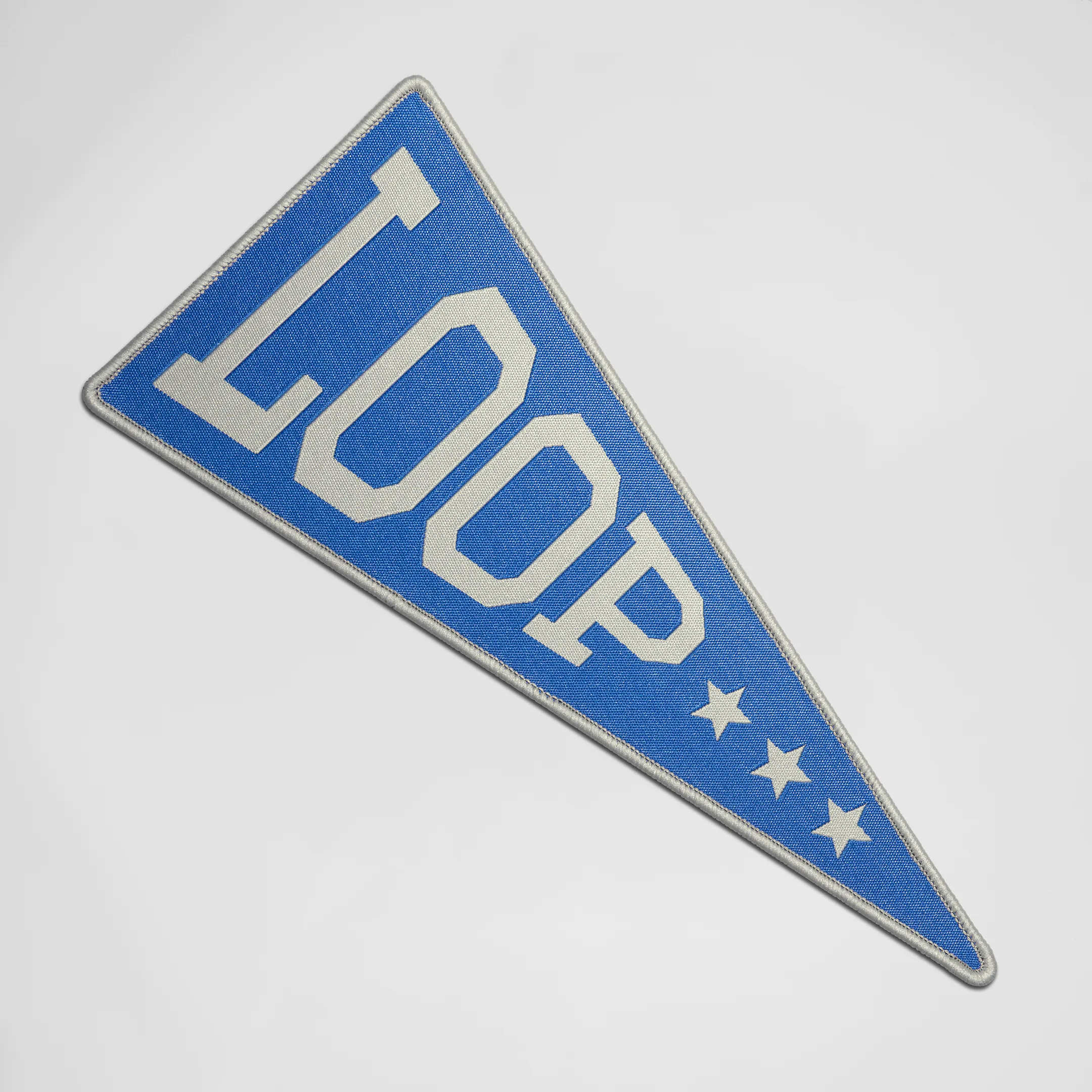 loop-varsity-patches-aufn-her-set image 3
