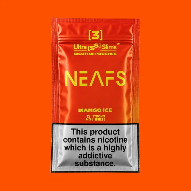 neafs-ultra-slims-mango-ice-nikotinbeutel-3er image 1