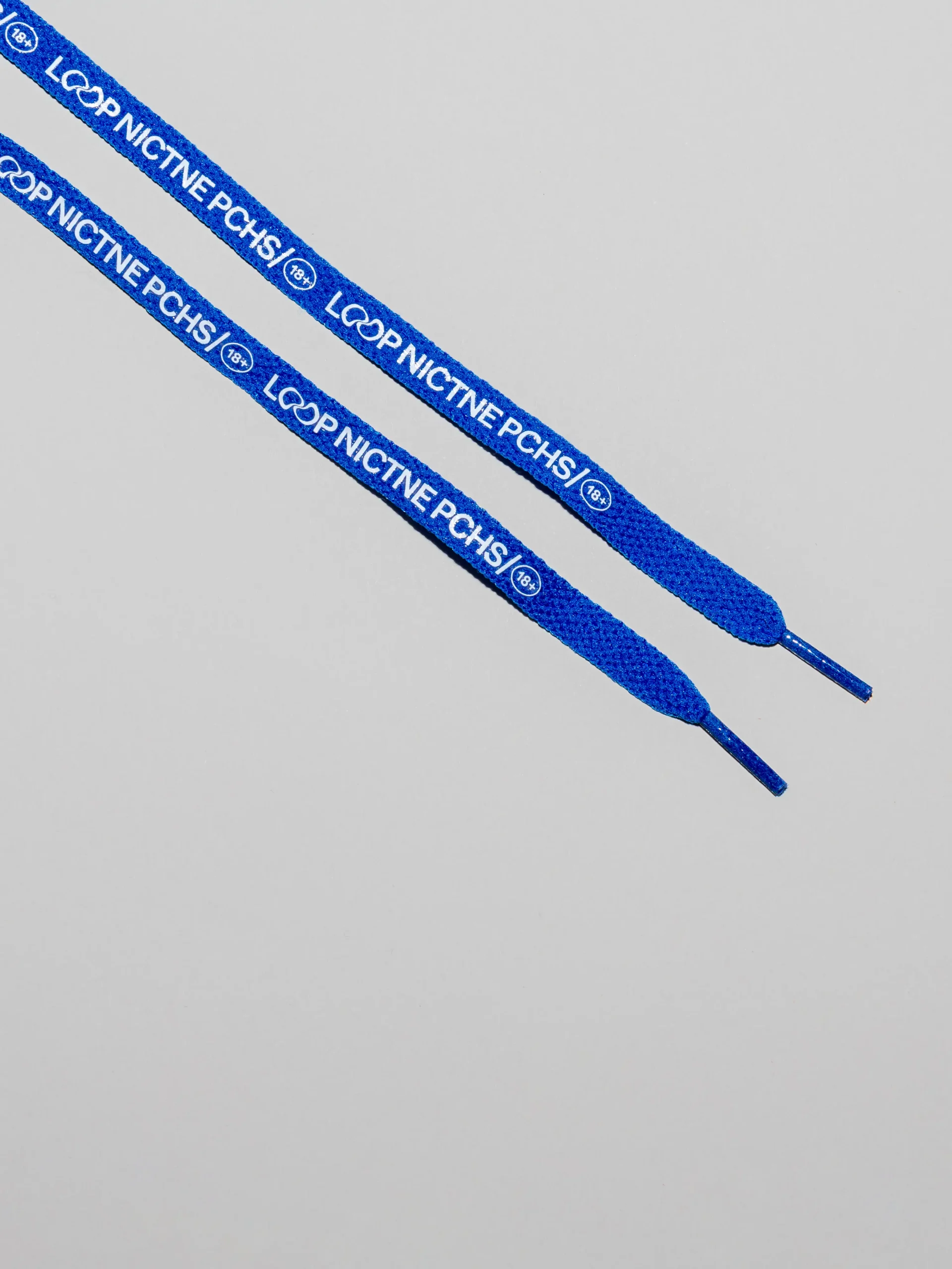 loop-laces-schn-rsenkel image 2