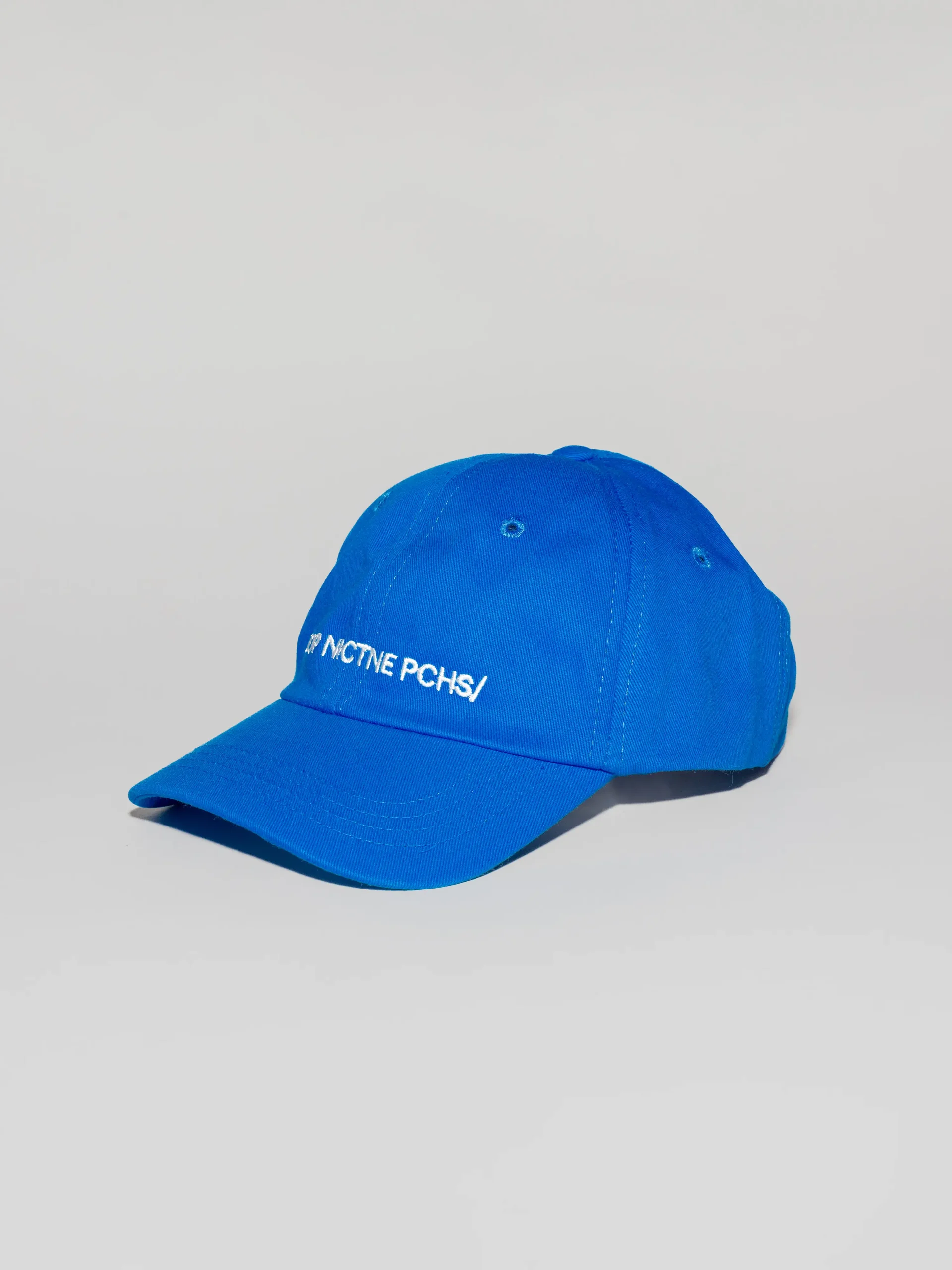 loop-cap-blue-kappe-blau image 2
