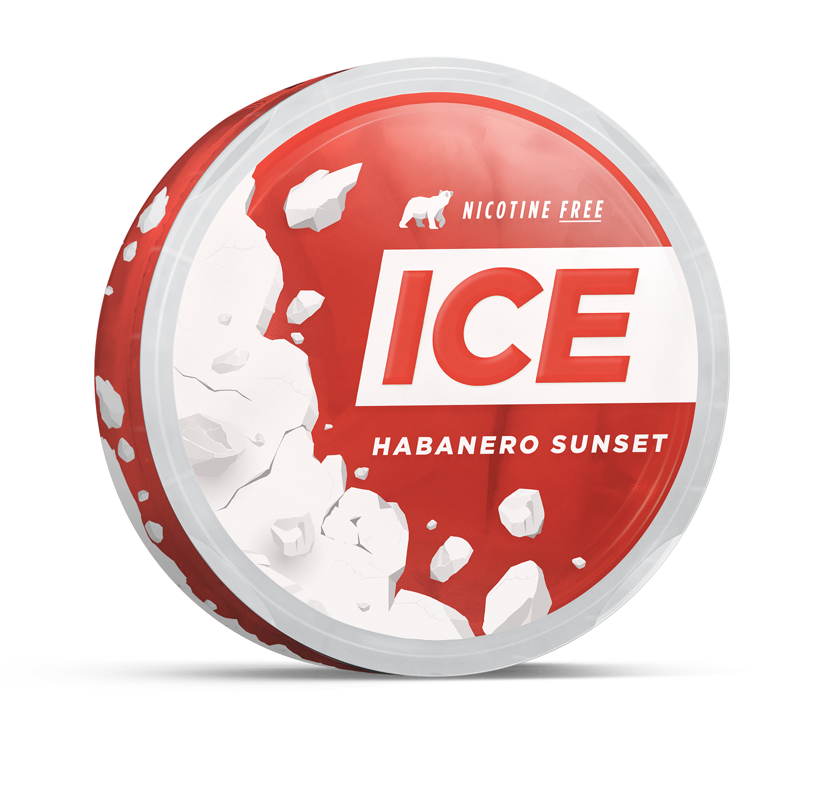ice-habanero-zero-nikotinfreie-beutel-scharf image 1