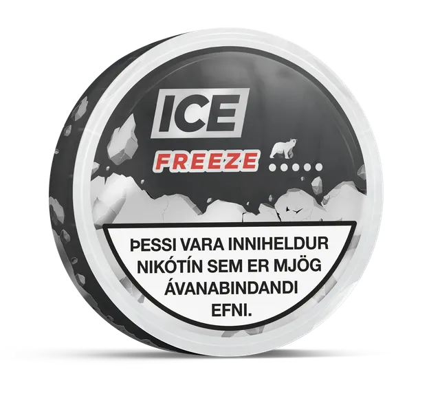 ice-nik-t-np-ar-freeze-nikotinbeutel-5-punkta image 1