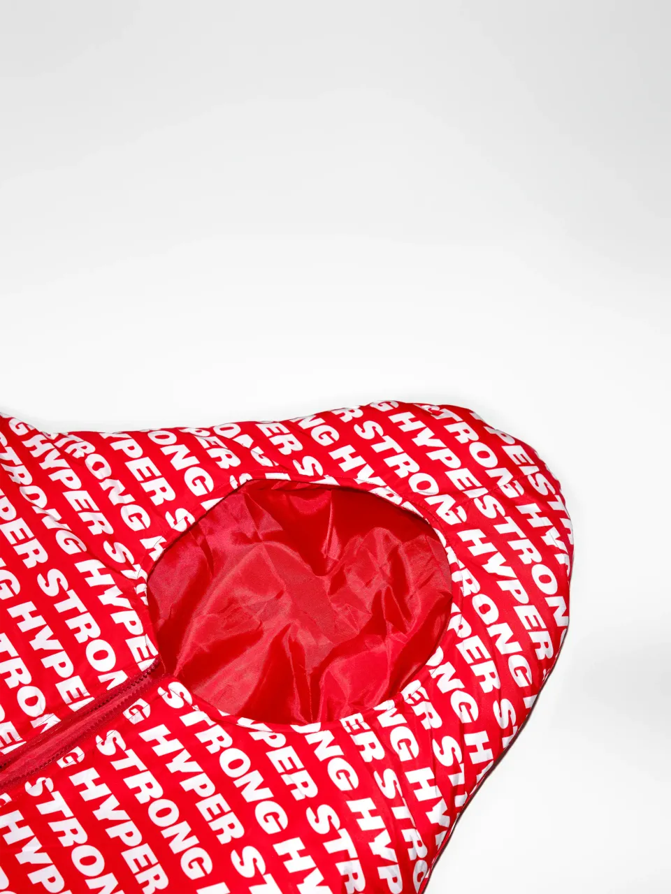 loop-hyper-sleeping-bag-schlafsack-warm-leicht image 1