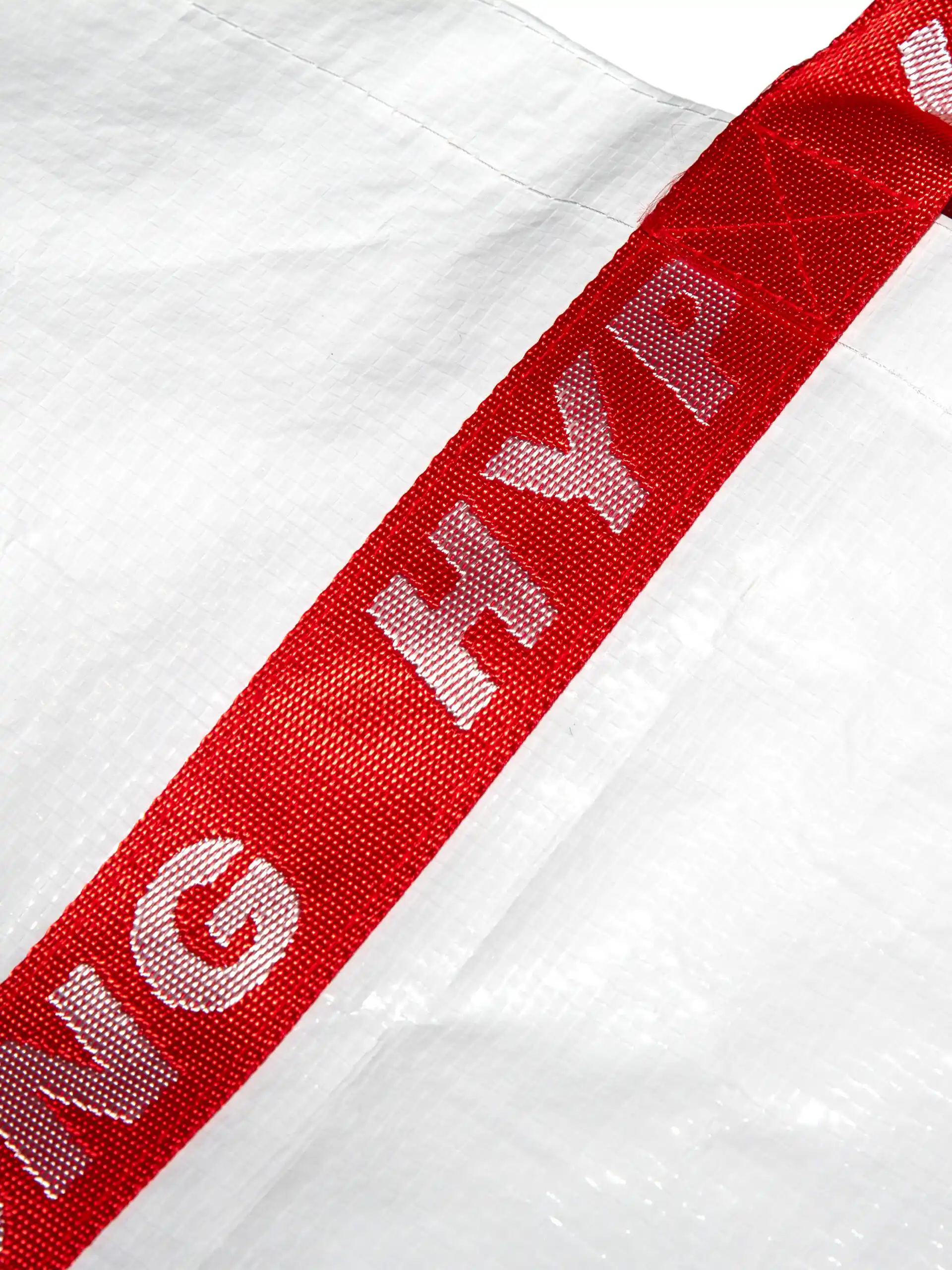 loop-hyper-bag-tasche-sporttasche image 3