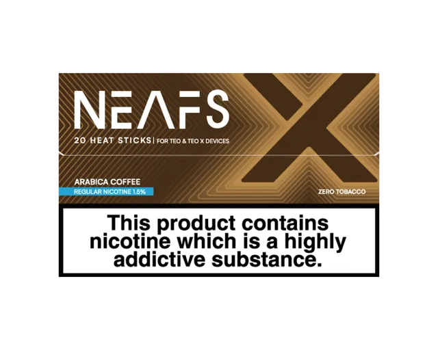 neafs-teo-x-arabica-coffee-sticks-20-st-ck-kaffee-nikotin image 1